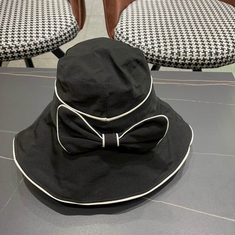 Loewe hat (16)